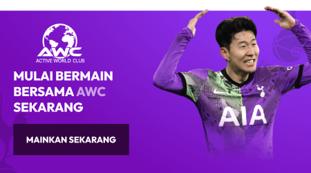 image banner sport awc
